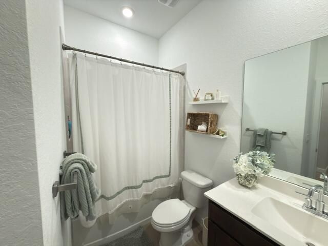 19696 Weathervane Way, Loxahatchee, FL 33470 Photo