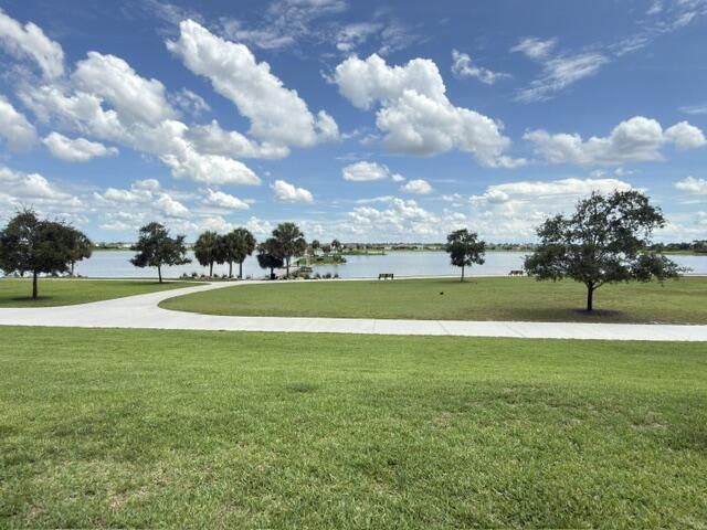 19696 Weathervane Way, Loxahatchee, FL 33470 Photo