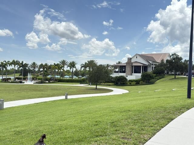19696 Weathervane Way, Loxahatchee, FL 33470 Photo