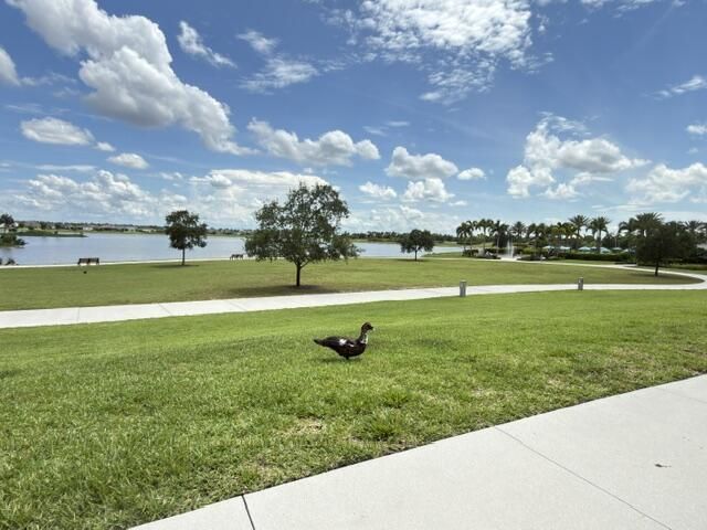 19696 Weathervane Way, Loxahatchee, FL 33470 Photo