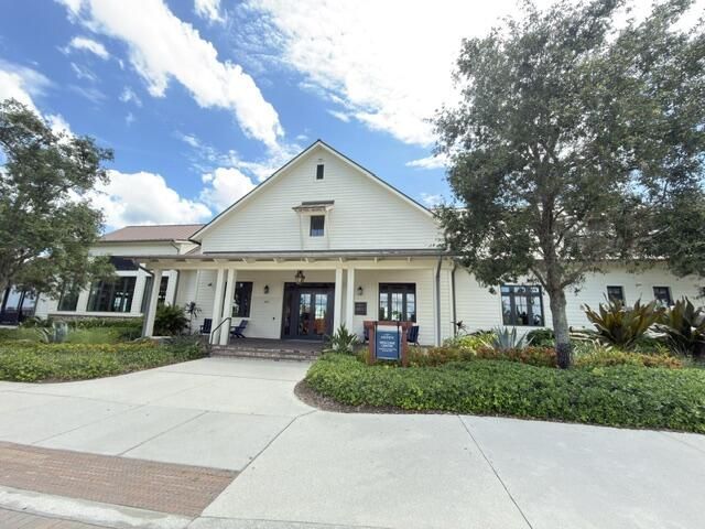 19696 Weathervane Way, Loxahatchee, FL 33470 Photo