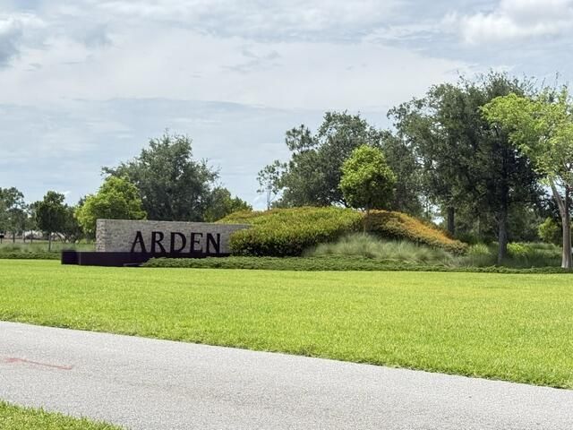 19696 Weathervane Way, Loxahatchee, FL 33470 Photo