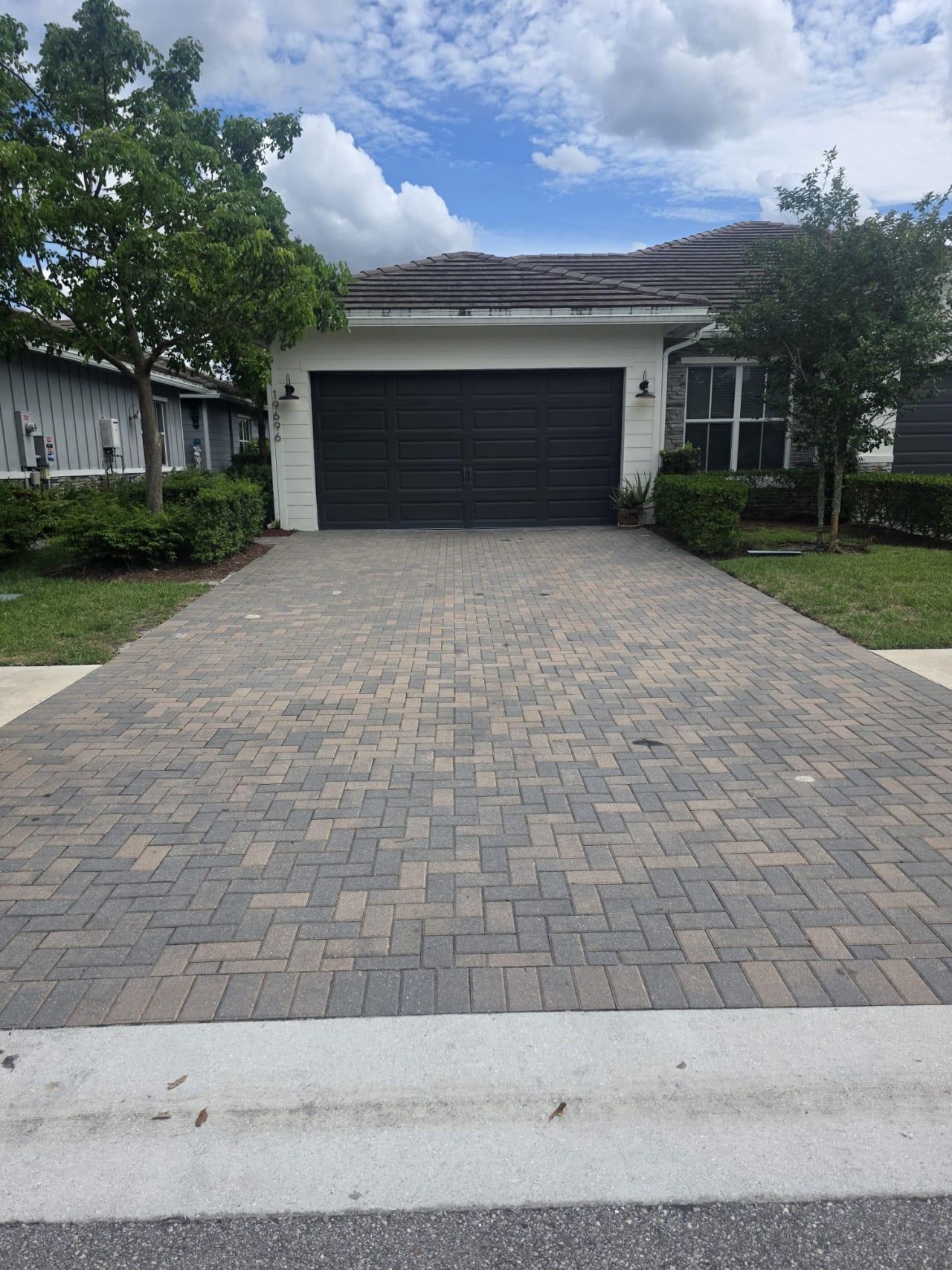 19696 Weathervane Way, Loxahatchee, FL 33470 Photo