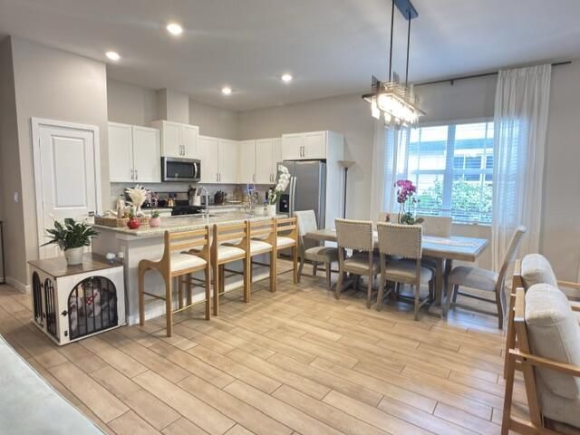 19696 Weathervane Way, Loxahatchee, FL 33470 Photo