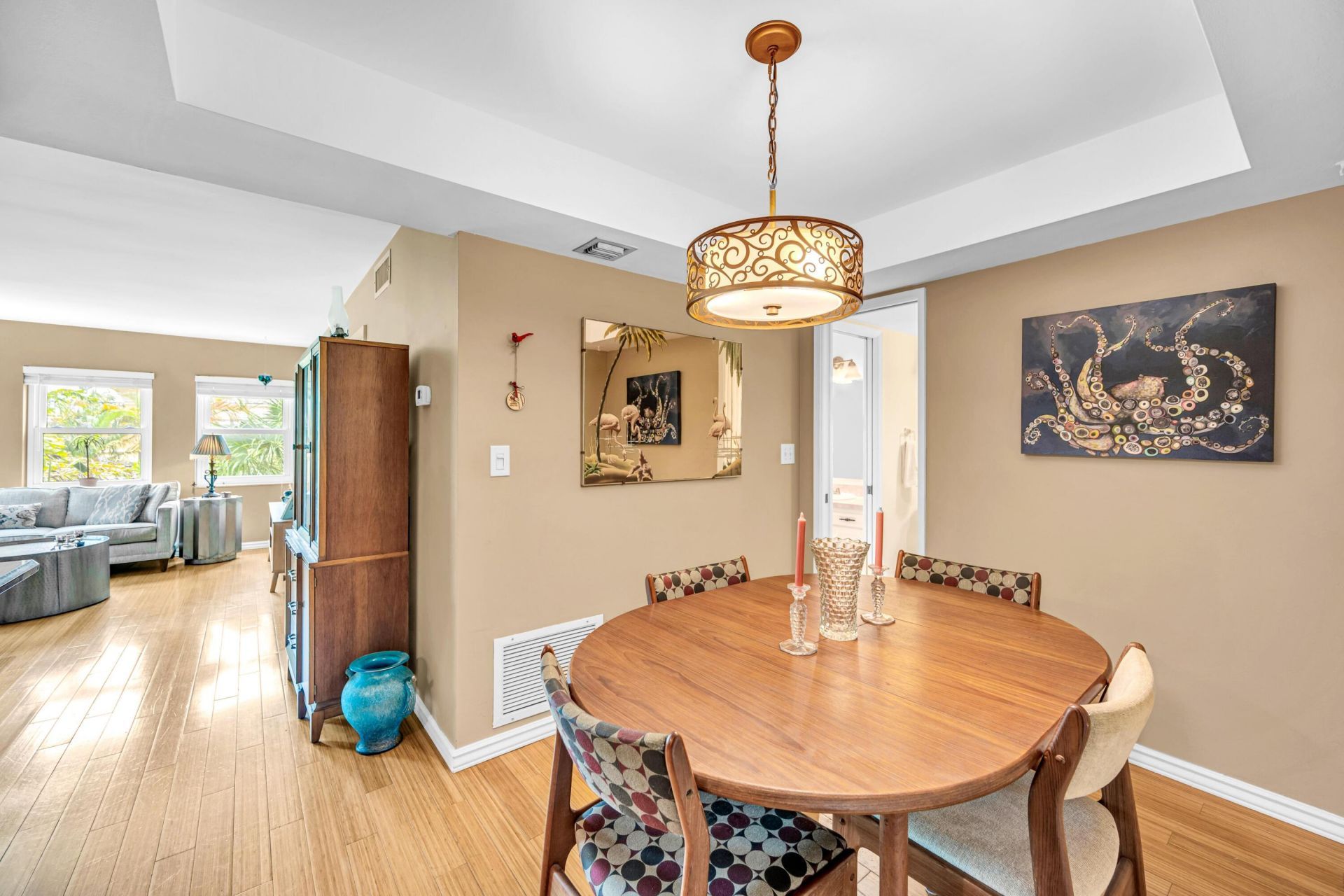 615 NE 12th Avenue, Unit 312, Fort Lauderdale, FL 33304 Photo