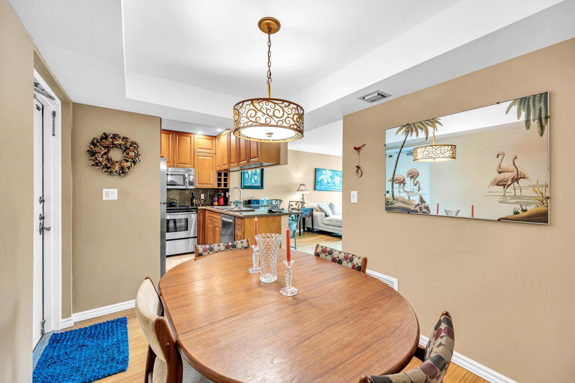 615 NE 12th Avenue, Unit 312, Fort Lauderdale, FL 33304 Photo