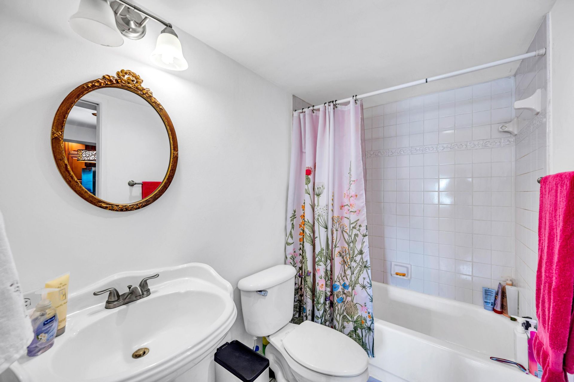 615 NE 12th Avenue, Unit 312, Fort Lauderdale, FL 33304 Photo