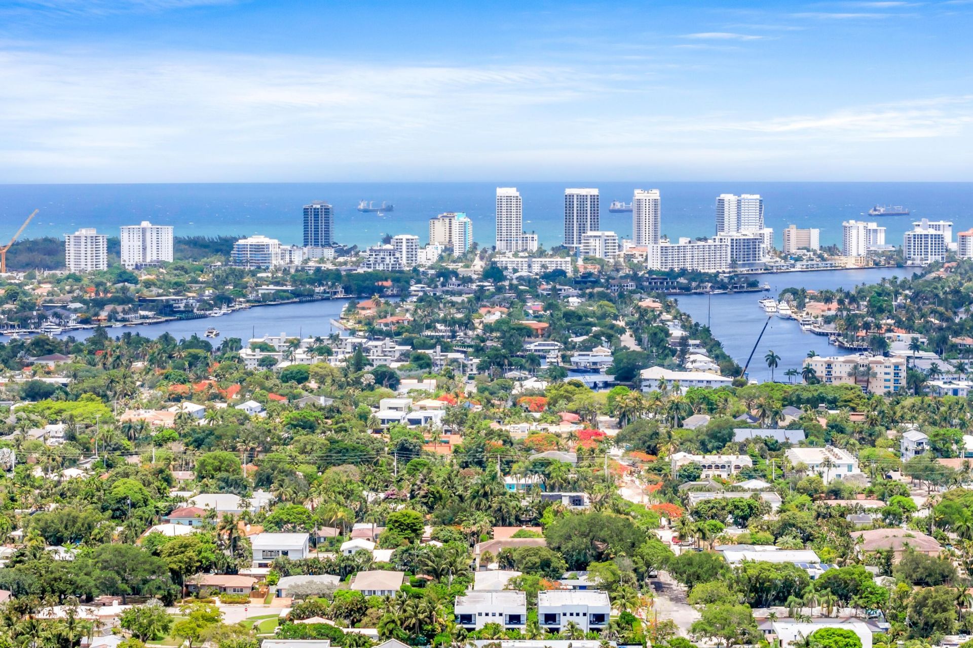 615 NE 12th Avenue, Unit 312, Fort Lauderdale, FL 33304 Photo