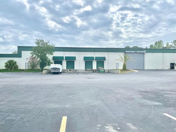 19994 INDEPENDENCE BOULEVARD , GROVELAND, FL 34736