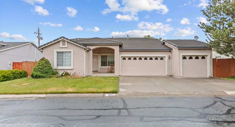 1845 Stoneridge Drive, Verdi, NV 89439 Photo
