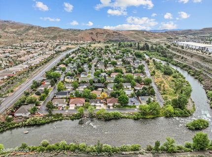 1845 Stoneridge Drive, Verdi, NV 89439 Photo
