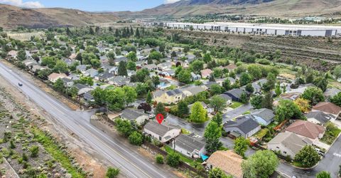 1845 Stoneridge Drive, Verdi, NV 89439 Photo