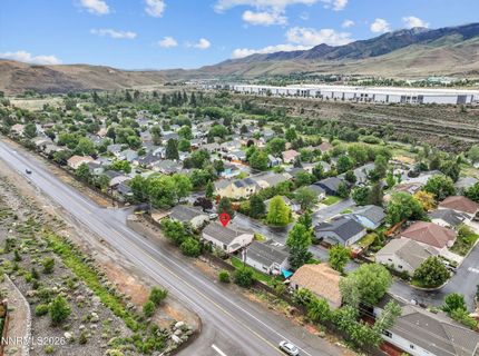 1845 Stoneridge Drive, Verdi, NV 89439 Photo