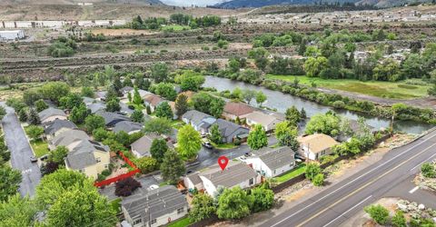 1845 Stoneridge Drive, Verdi, NV 89439 Photo