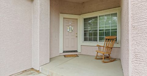 1845 Stoneridge Drive, Verdi, NV 89439 Photo