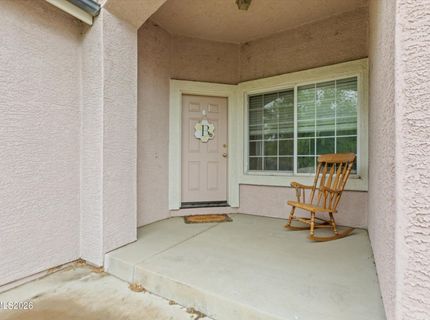1845 Stoneridge Drive, Verdi, NV 89439 Photo