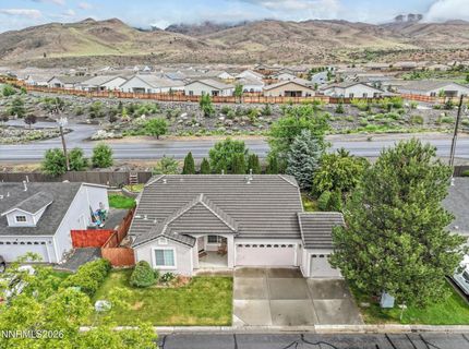 1845 Stoneridge Drive, Verdi, NV 89439 Photo