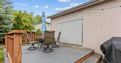 1845 Stoneridge Drive, Verdi, NV 89439 Photo