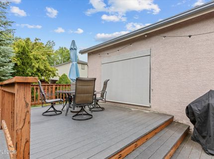 1845 Stoneridge Drive, Verdi, NV 89439 Photo