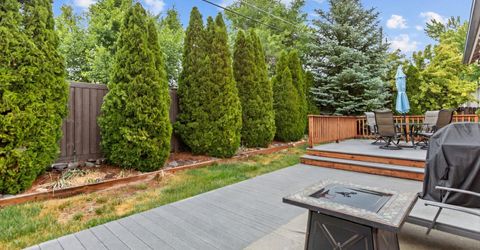 1845 Stoneridge Drive, Verdi, NV 89439 Photo