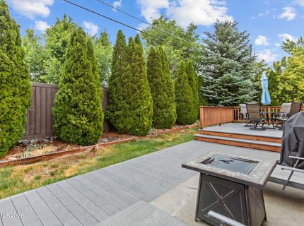 1845 Stoneridge Drive, Verdi, NV 89439 Photo