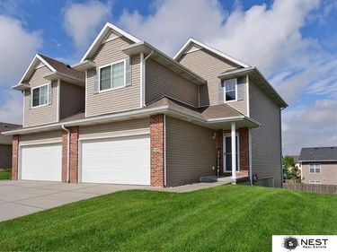 2539 N 89th Street, Lincoln, NE 68507