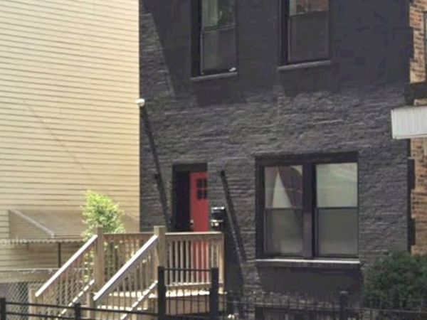 6542 S Champlain Avenue, Chicago, IL 60637