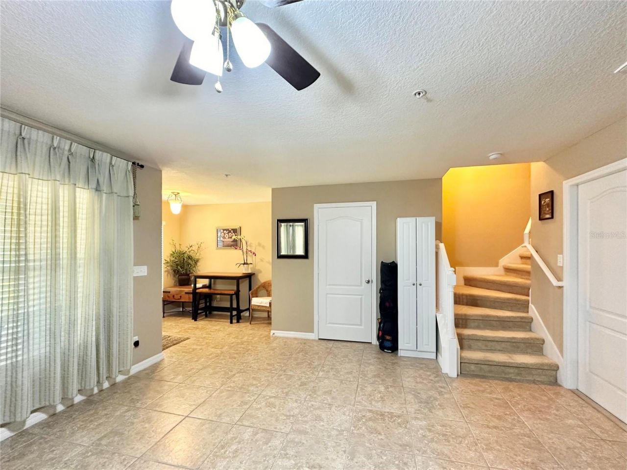 4309 Regal Town Lane , Lake Mary, FL 32746 Photo