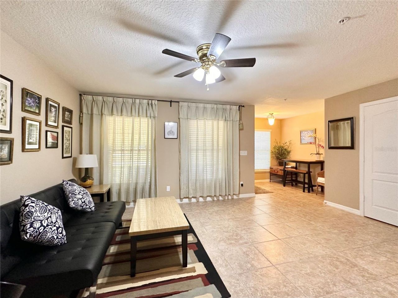 4309 Regal Town Lane , Lake Mary, FL 32746 Photo
