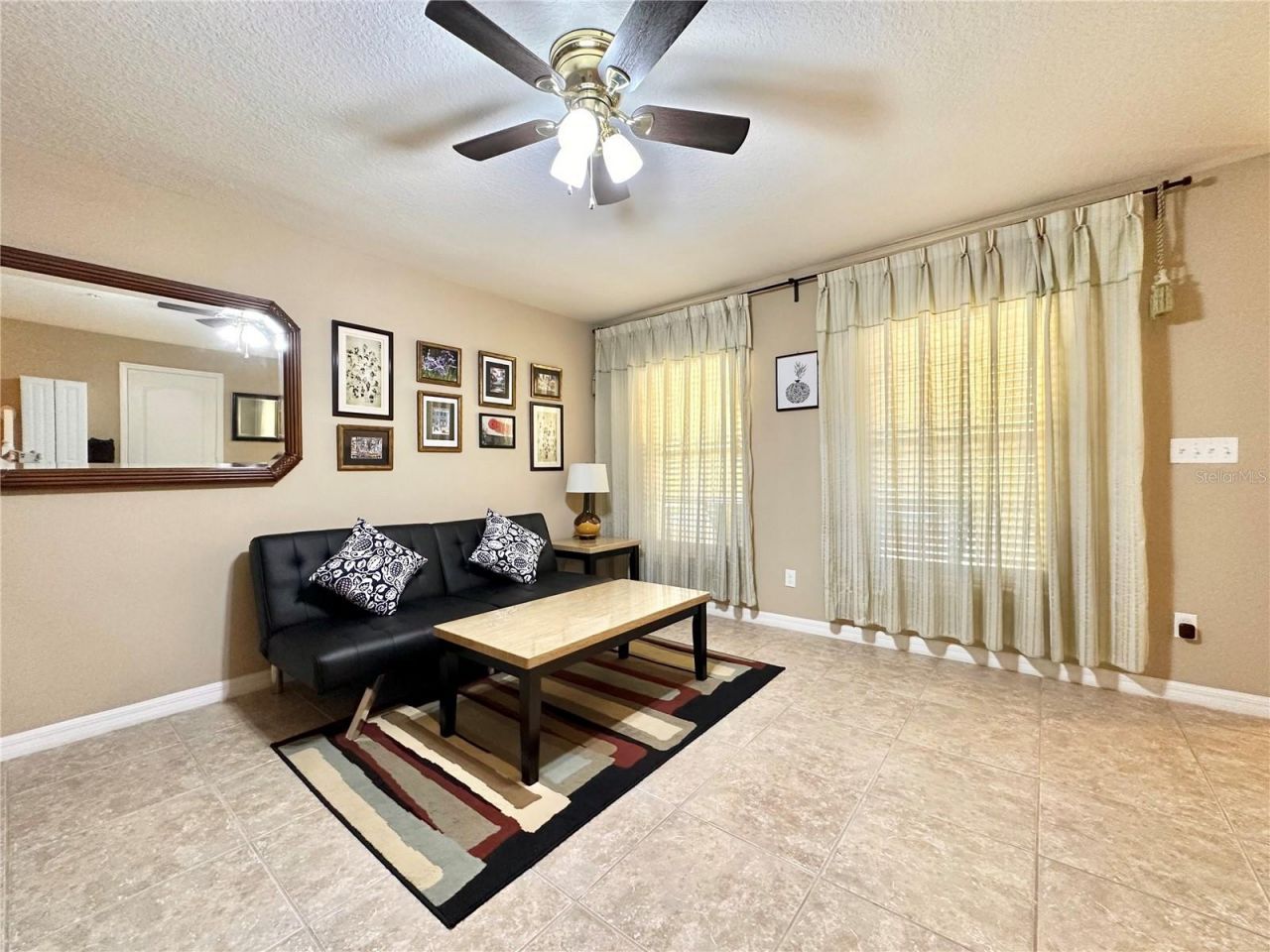 4309 Regal Town Lane , Lake Mary, FL 32746 Photo