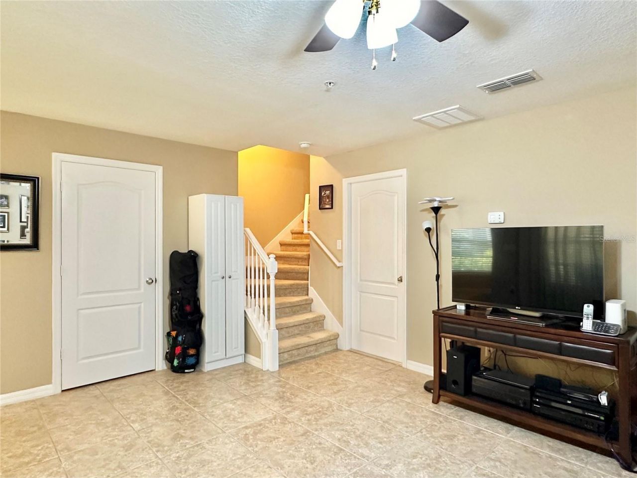 4309 Regal Town Lane , Lake Mary, FL 32746 Photo