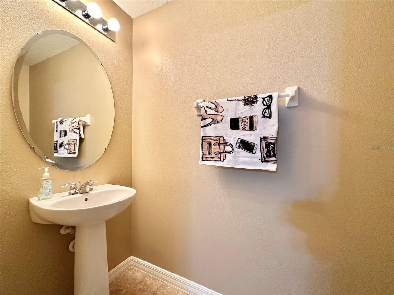 4309 Regal Town Lane , Lake Mary, FL 32746 Photo