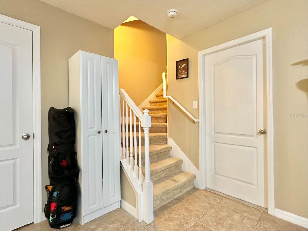 4309 Regal Town Lane , Lake Mary, FL 32746 Photo