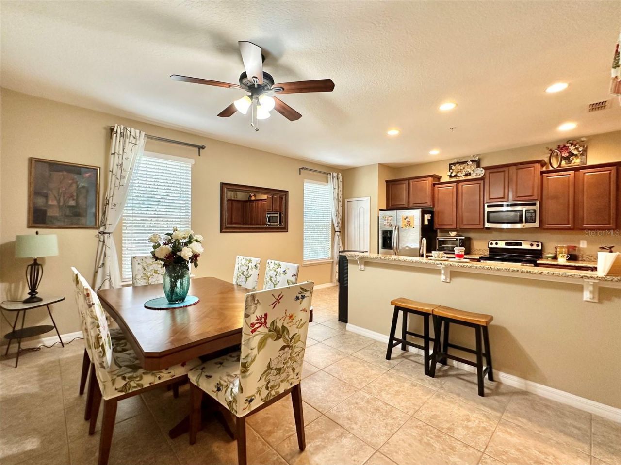 4309 Regal Town Lane , Lake Mary, FL 32746 Photo