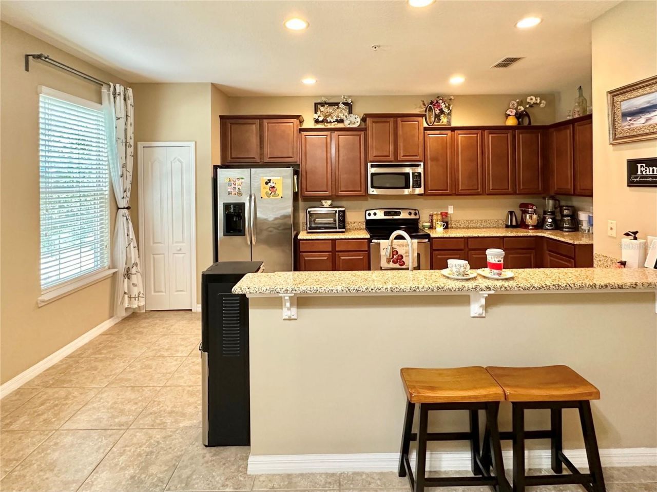 4309 Regal Town Lane , Lake Mary, FL 32746 Photo