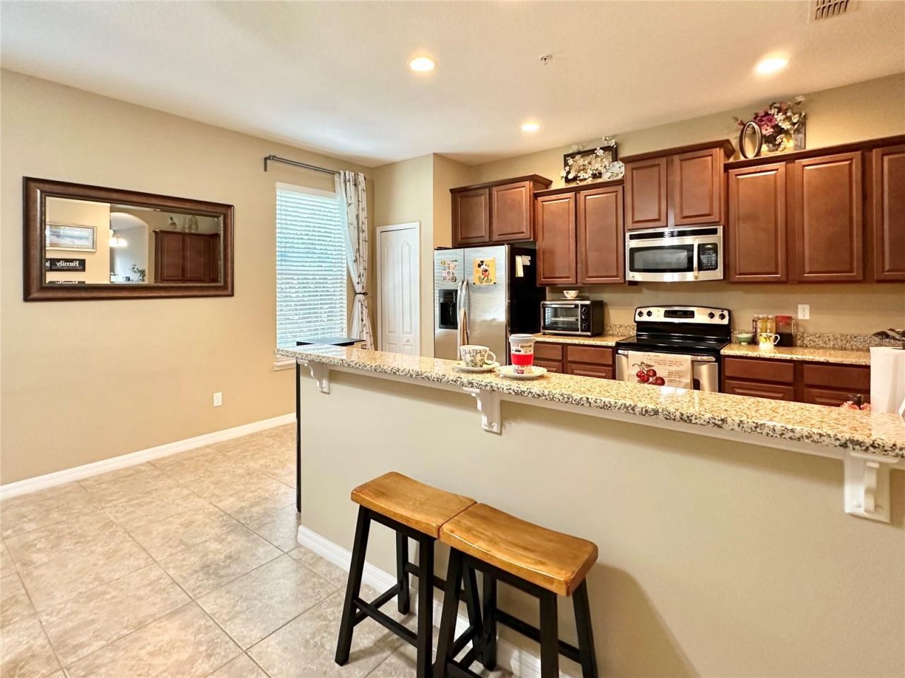 4309 Regal Town Lane , Lake Mary, FL 32746 Photo