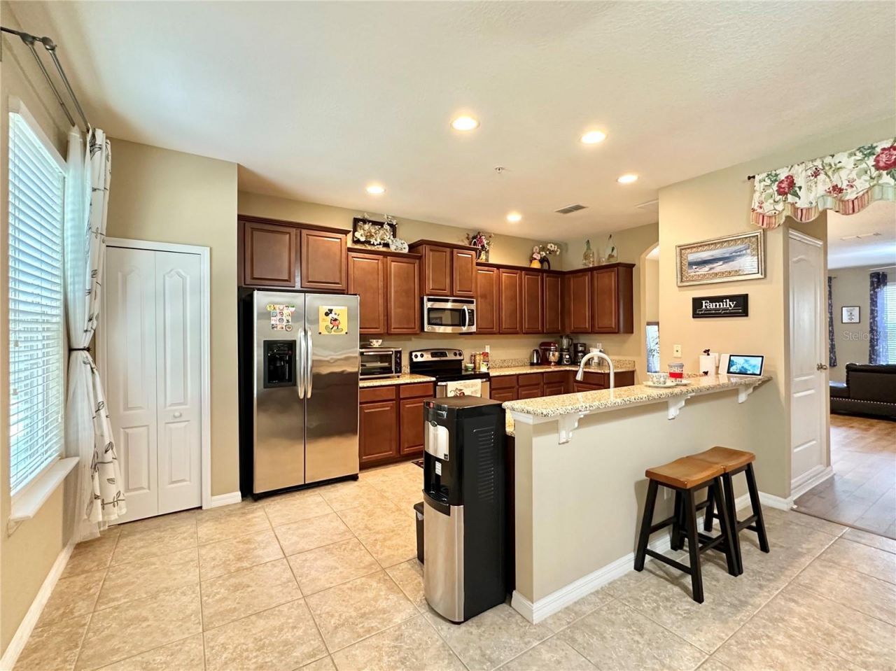 4309 Regal Town Lane , Lake Mary, FL 32746 Photo