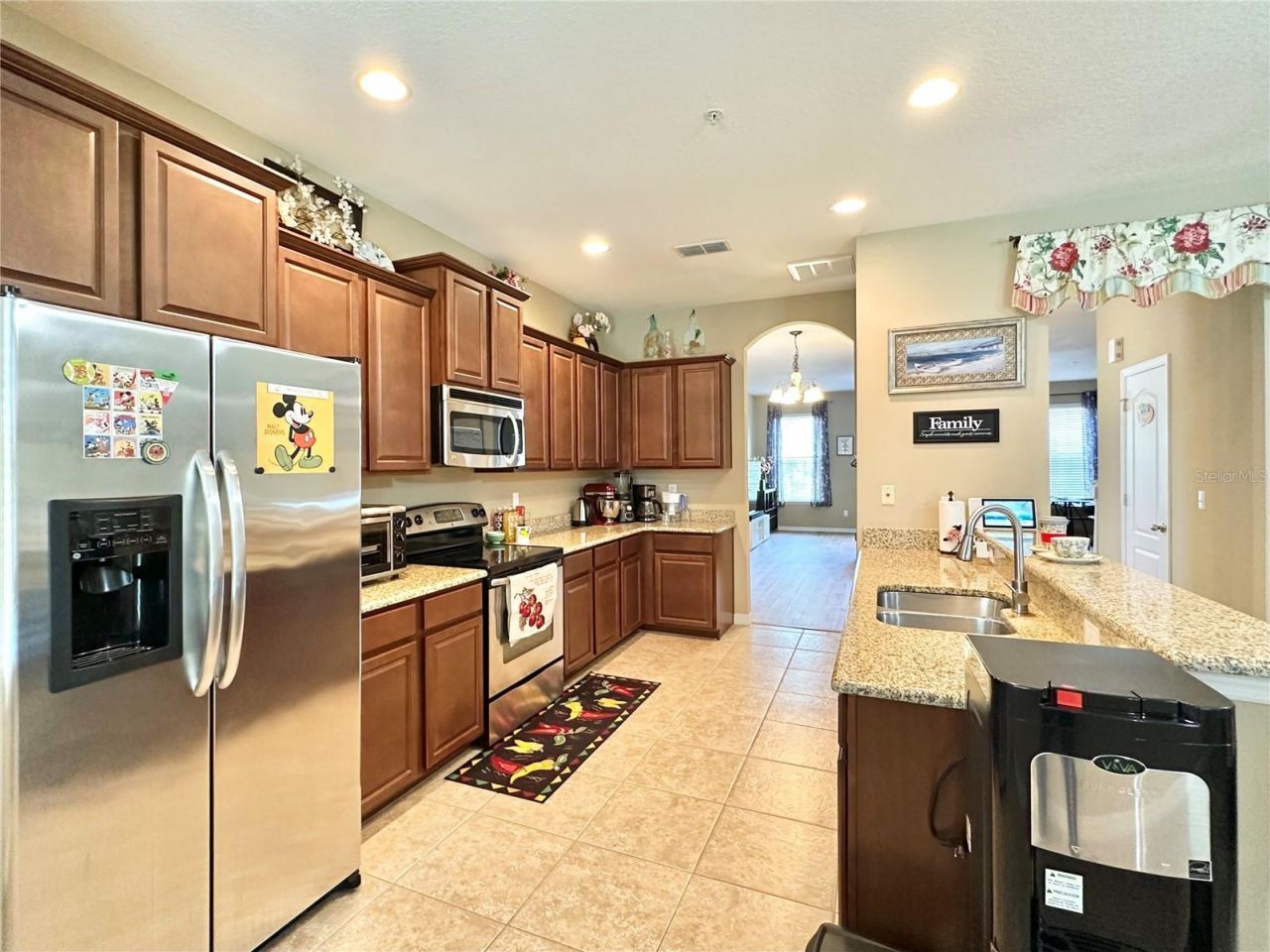 4309 Regal Town Lane , Lake Mary, FL 32746 Photo