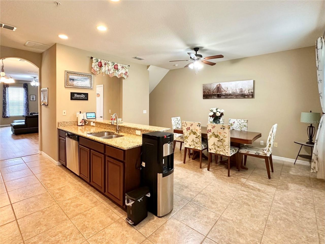 4309 Regal Town Lane , Lake Mary, FL 32746 Photo