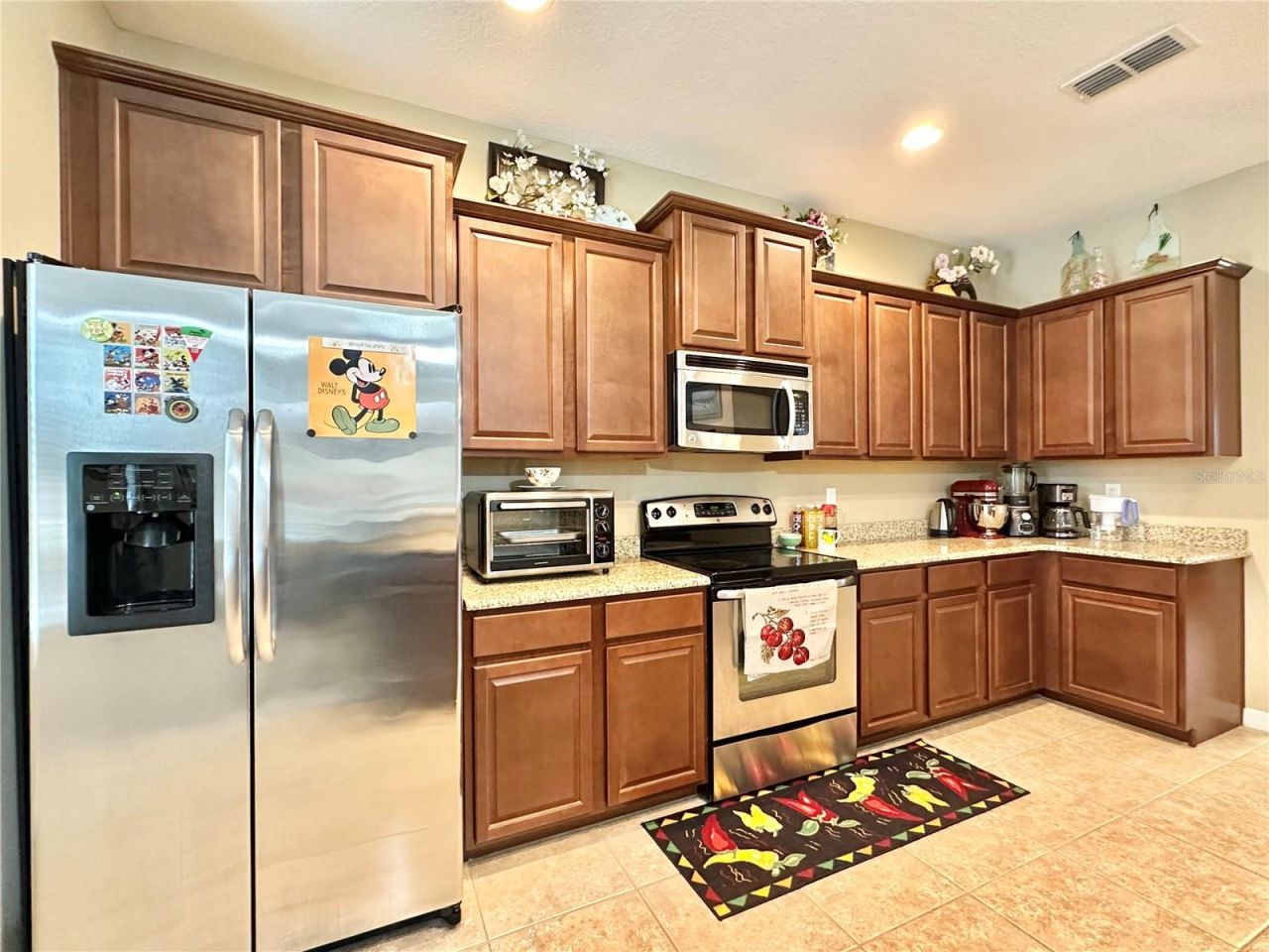 4309 Regal Town Lane , Lake Mary, FL 32746 Photo