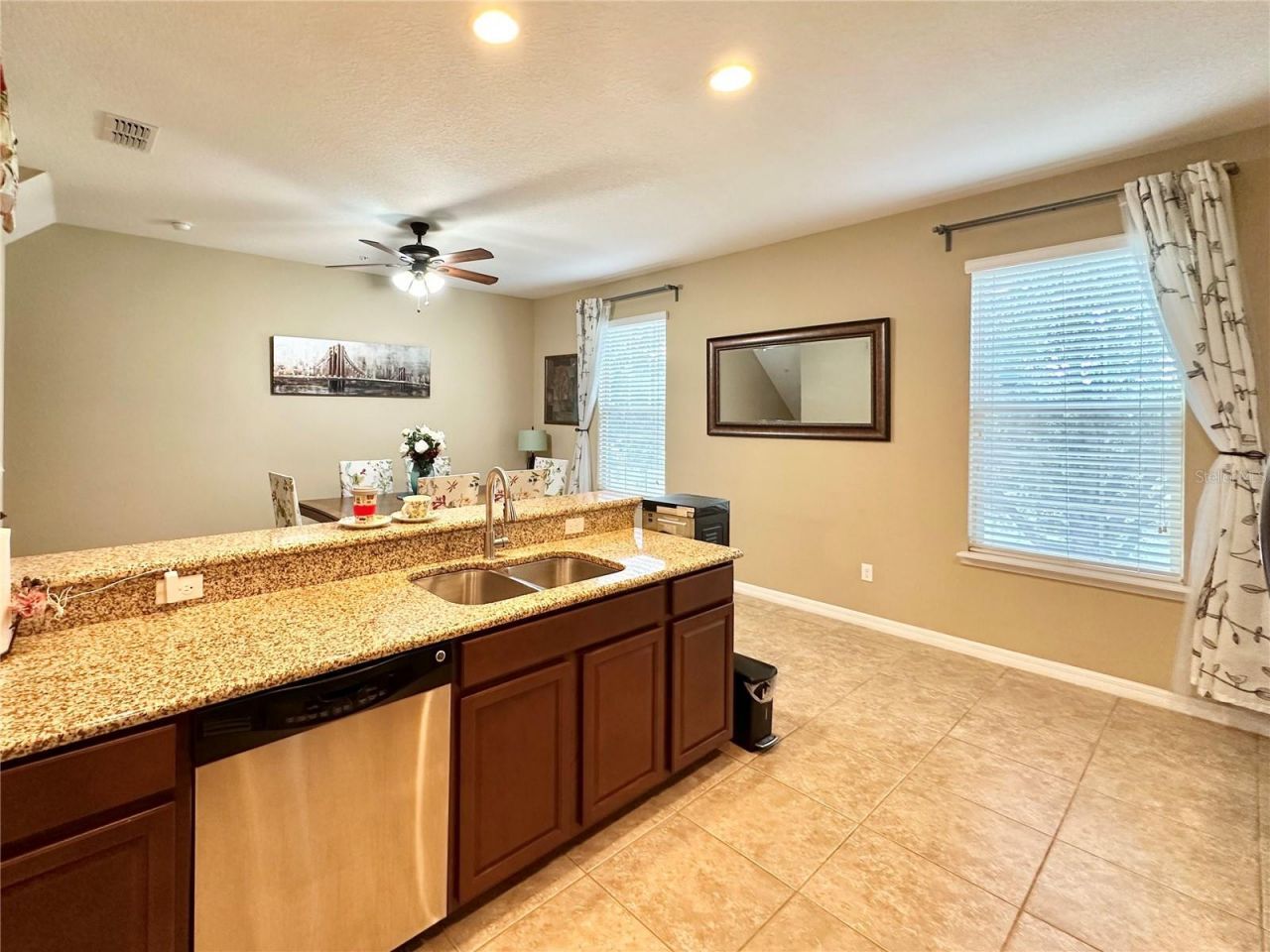 4309 Regal Town Lane , Lake Mary, FL 32746 Photo
