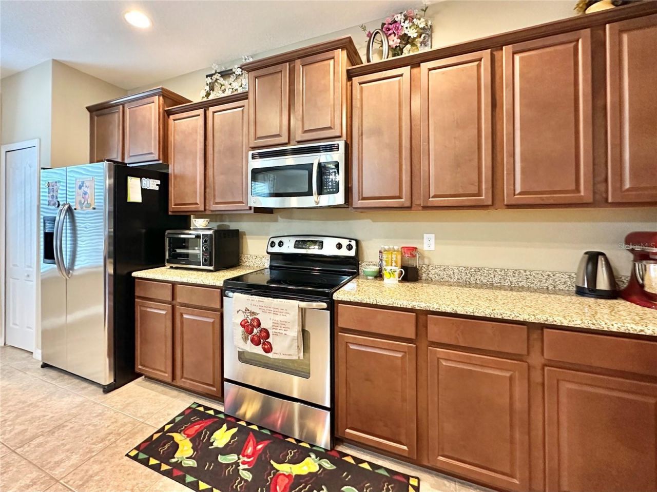 4309 Regal Town Lane , Lake Mary, FL 32746 Photo