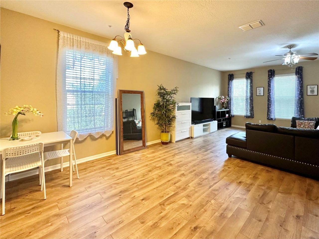 4309 Regal Town Lane , Lake Mary, FL 32746 Photo
