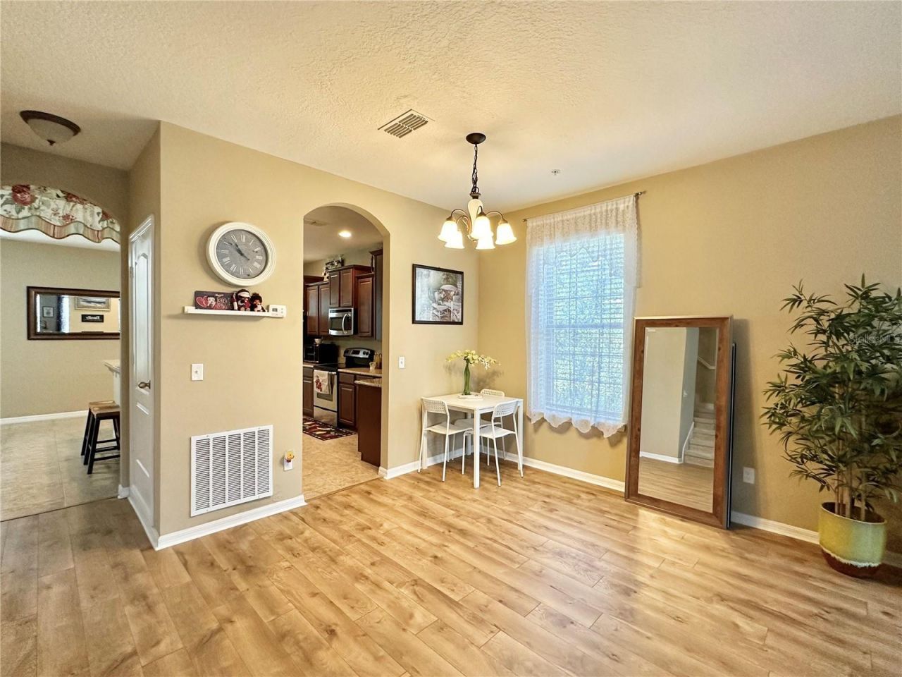 4309 Regal Town Lane , Lake Mary, FL 32746 Photo