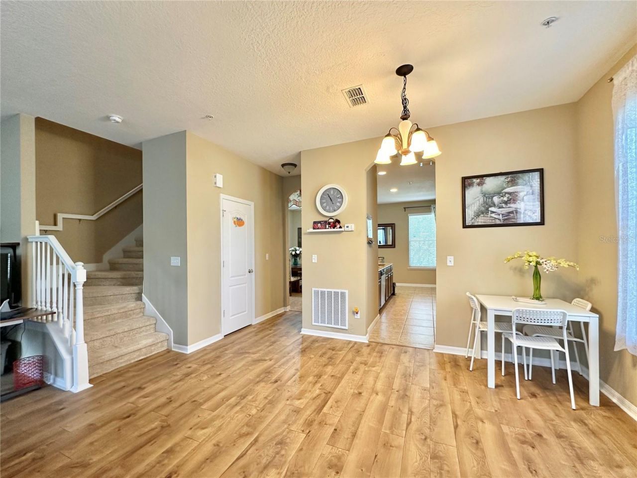 4309 Regal Town Lane , Lake Mary, FL 32746 Photo