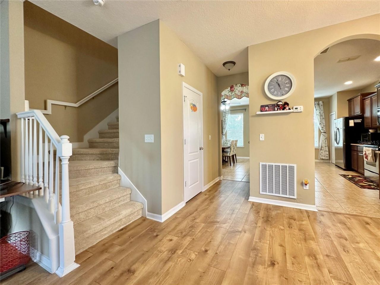 4309 Regal Town Lane , Lake Mary, FL 32746 Photo