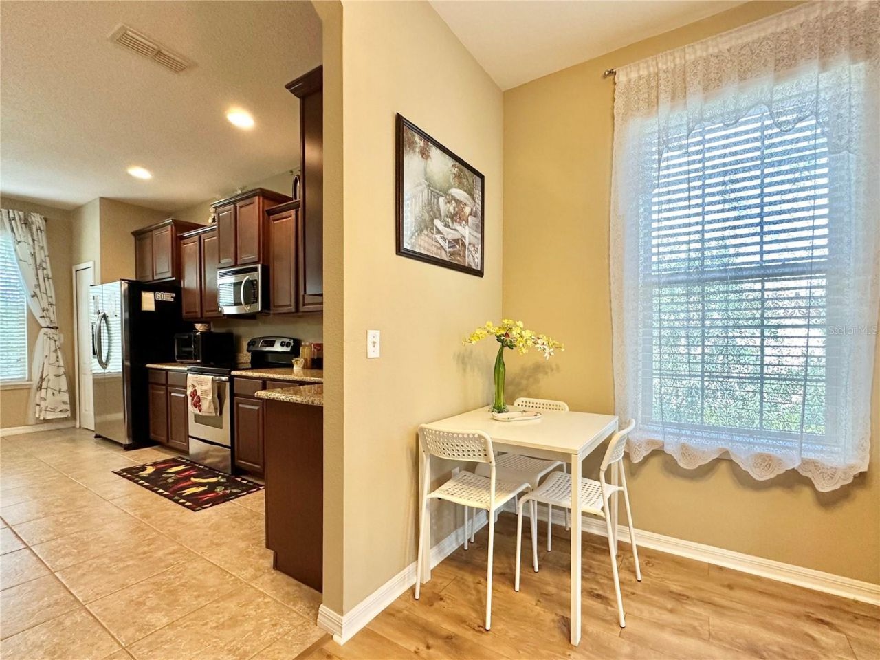 4309 Regal Town Lane , Lake Mary, FL 32746 Photo