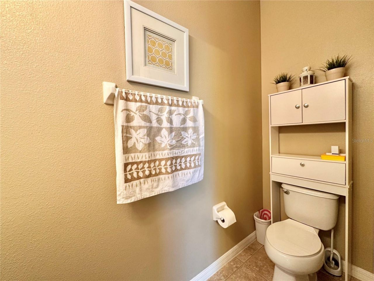 4309 Regal Town Lane , Lake Mary, FL 32746 Photo
