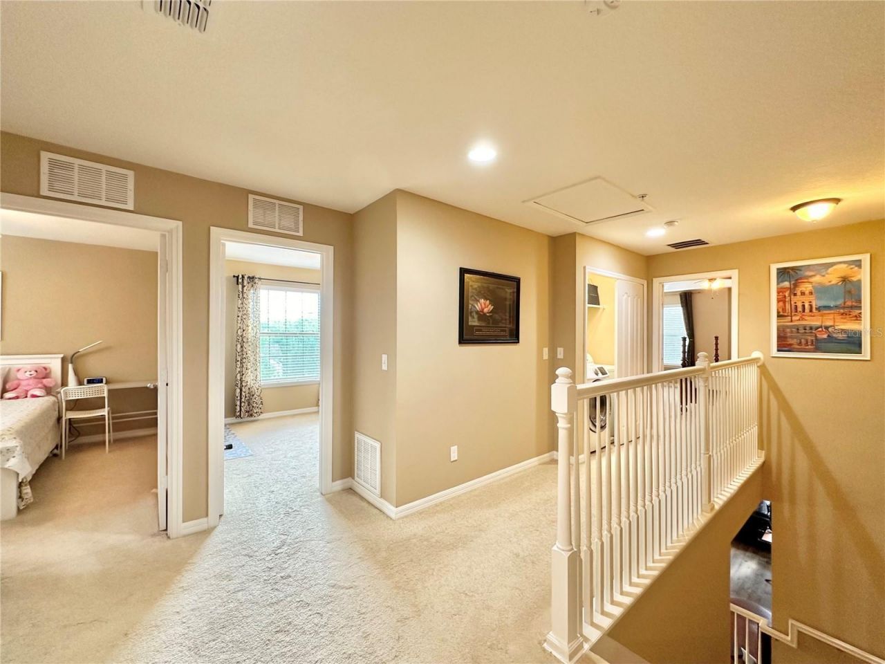 4309 Regal Town Lane , Lake Mary, FL 32746 Photo