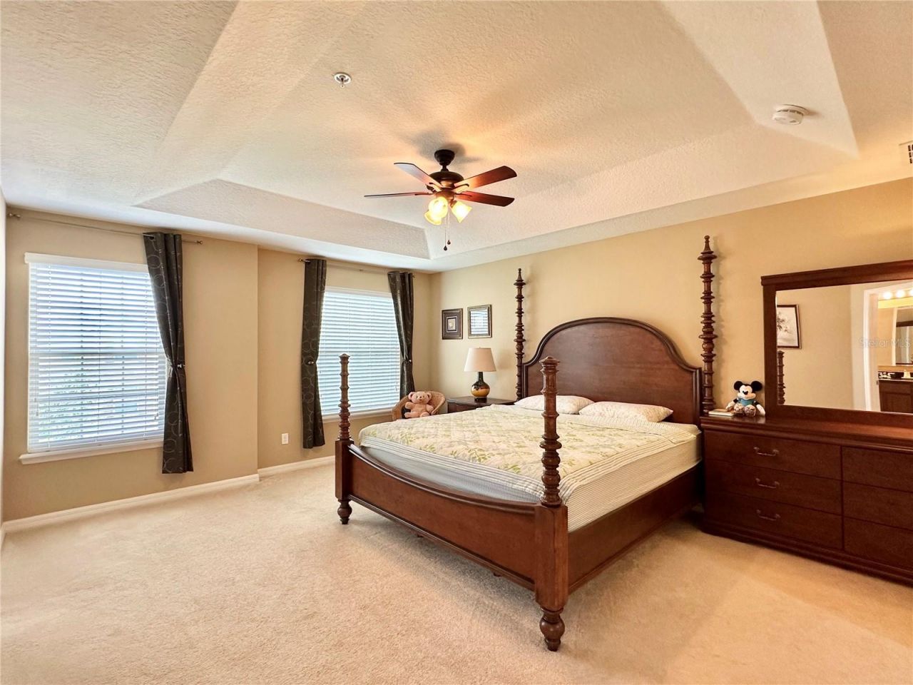 4309 Regal Town Lane , Lake Mary, FL 32746 Photo